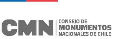 Consejo de Monumentos Nacionales