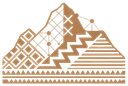 RedPatrimonio